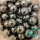 Стальные мелющие шары 45 10 ГОСТ 7524-2015